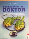 Der Lebensmitteldoktor