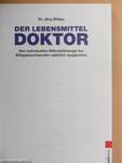 Der Lebensmitteldoktor