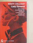 Lady Dynamit