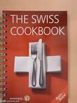 The Swiss Cookbook