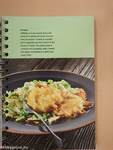 The Swiss Cookbook