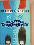 Come Together