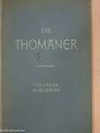 Die Thomaner