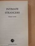 Intimate Strangers