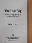 The Lost Boy