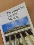 The Hungarian National Museum