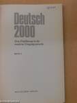 Deutsch 2000 2