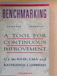 Benchmarking