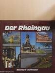 Der Rheingau