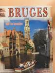 Bruges and its beauties