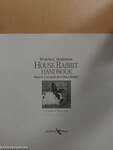 House Rabbit Handbook