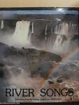 River songs