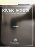 River songs