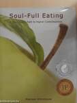 Soul-Full Eating