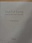 Soul-Full Eating