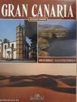 Gran Canaria