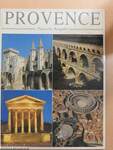 Die Provence