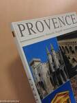 Die Provence