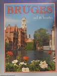 Bruges and its beauties