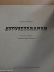 Autoveteranen