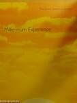 Millennium Experience