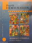 Fourth Dimension - Course Book