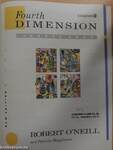 Fourth Dimension - Course Book