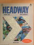 Headway - Upper-Intermediate - Teacher's Book