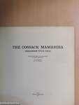 The Cossack Mamariha