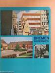 Bremen Bilderbuch