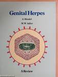 Genital Herpes