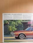 '82 Caprice Classic & Impala