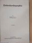 Elektrokardiographia/A szembetegségek physicotherapiája/Az állkapocssérülések gyógyítása/Élelmezési táblázatok