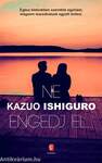 Ne engedj el...