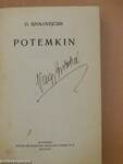 Potemkin