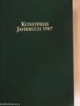 Kunstpreis Jahrbuch 1987/2.