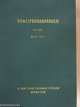 Kunstpreisjahrbuch 1977-1978