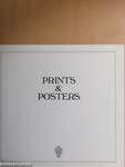 Prints & Posters