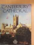 Canterbury Cathedral