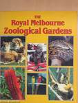 The Royal Melbourne Zoological Gardens 