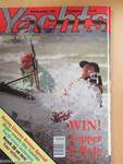 Yachts and Yachting December 1992