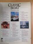 Classic Boat February 1992