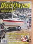 Practical Boat Owner June 1992