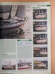 Practical Boat Owner June 1992