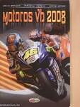 Motoros vb 2008