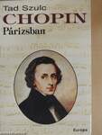 Chopin Párizsban