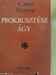 Prokrusztész-ágy