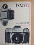 EXA 500