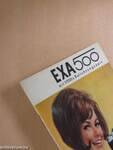 EXA 500