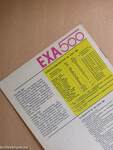 EXA 500